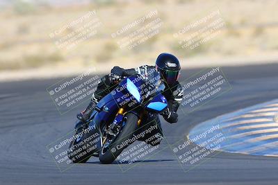 media/Jun-06-2021-TrackXperience (Sun) [[3a8160f73f]]/Level 2/Turn 11 (820am)/